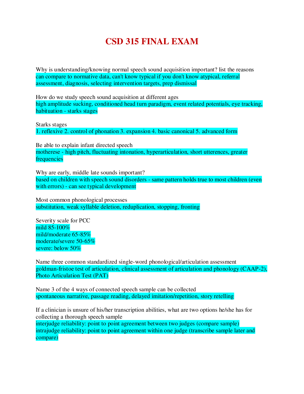 document-preview